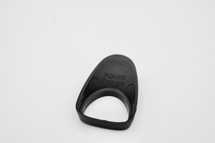 Cervelo Sattelstütz Abdeckung Caledonia-5 | Seatpost Clamp Cover Caledonia-5 SPCC-314