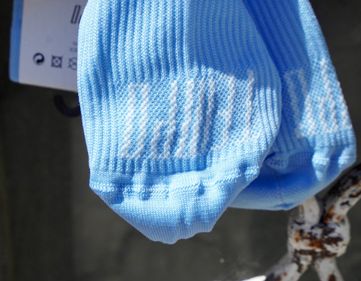 Wirbelwind Socken