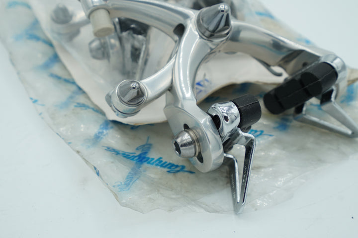 Brake Set Chorus Monoplaner Campagnolo