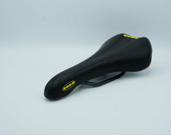 Saddle CODA 1000