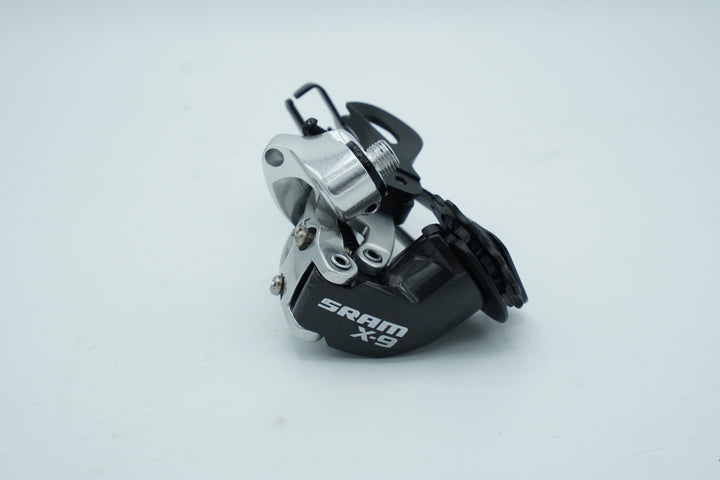 Dura Ace rear derailleur RD7402 SS Shimano