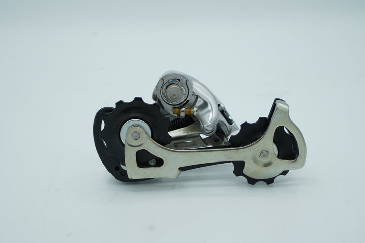 Dura Ace rear derailleur RD7402 SS Shimano