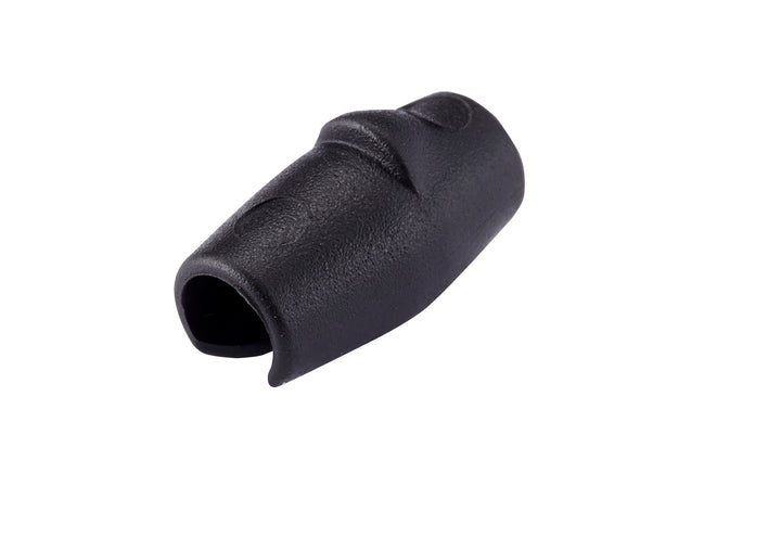 Cervelo DISC BRAKE HOSE | CBG-DBH