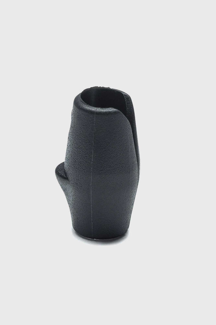 Cervelo DISC BRAKE HOSE | CBG-DBH