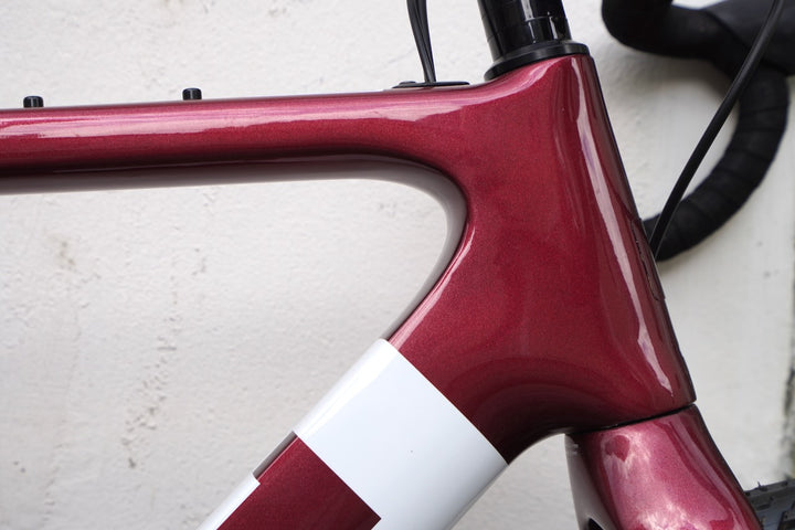 EXPLORO Primo RIVAL 1X11