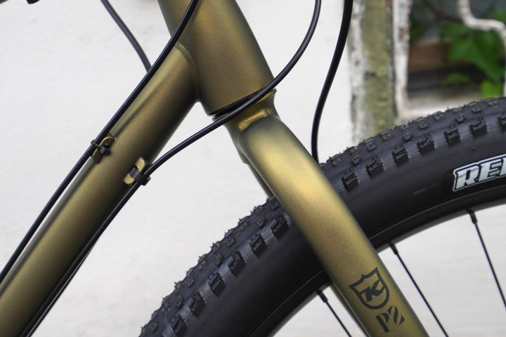 Sutra LTD 2023