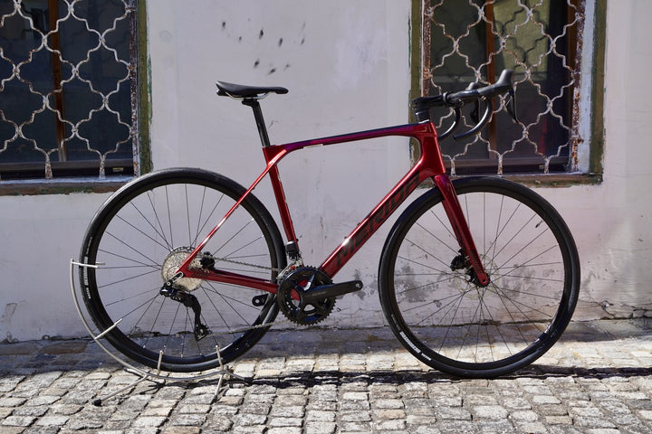 Scultura Endurance 6000 105 DI2
