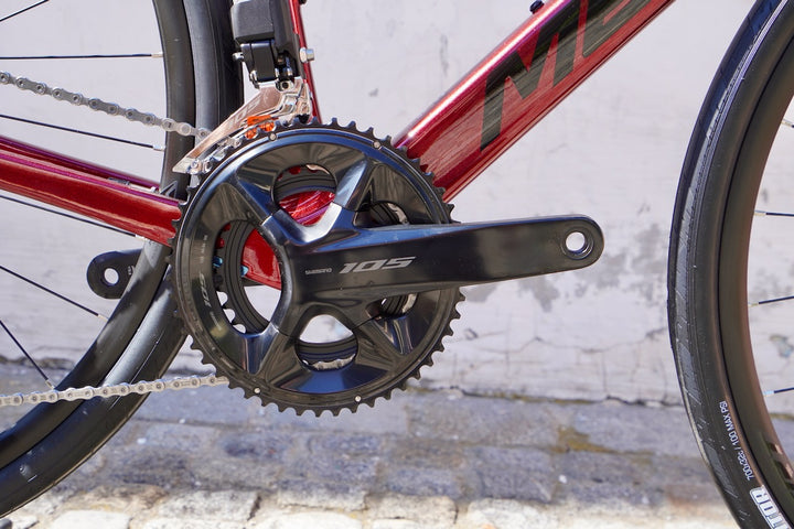 Scultura Endurance 6000 105 DI2