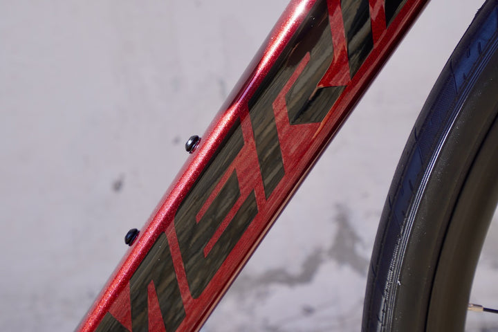 Scultura Endurance 6000 105 DI2