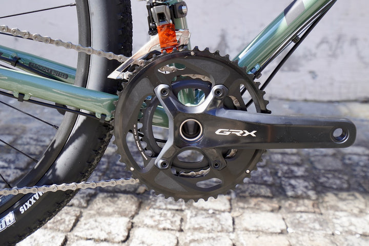 ROVE LTD