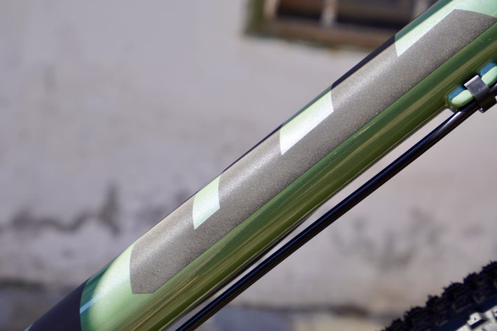 ROVE LTD