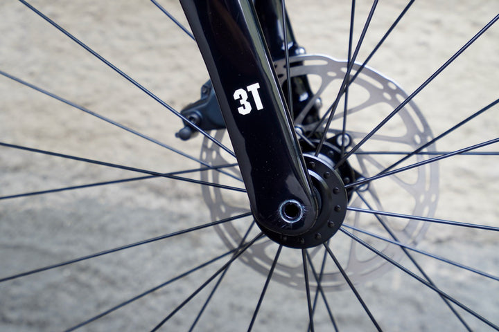 Racemax Force AXS 2x12