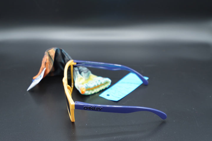 Oakley Collectors Frogskins Sunglasses