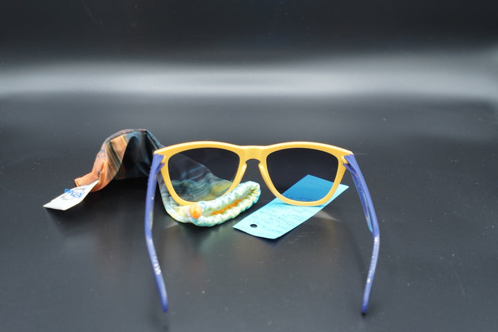 Oakley Collectors Frogskins Sunglasses