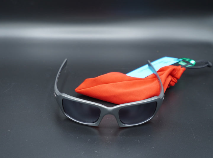 Oakley Five Sunglasses