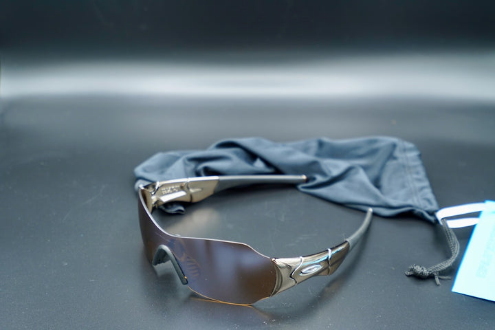 Oakley Zero Sunglasses