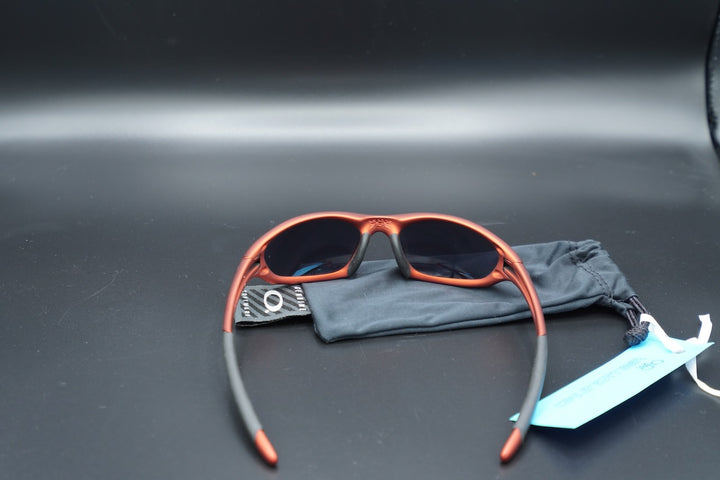 Oakley XX FMJ Sunglasses