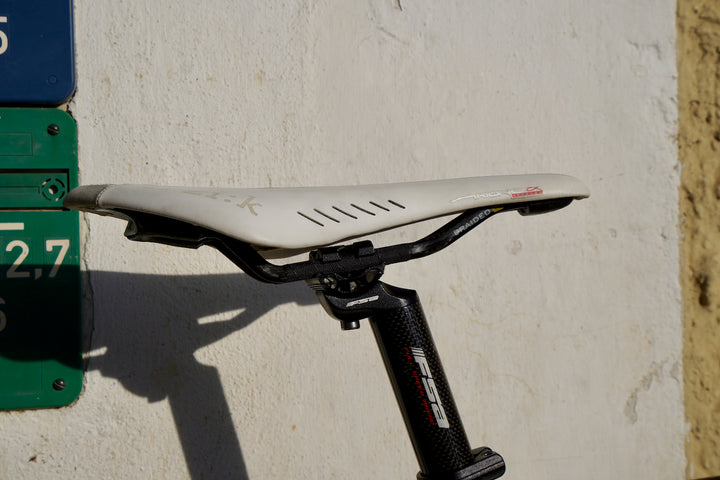 Cannondale Supersix One Dura Ace