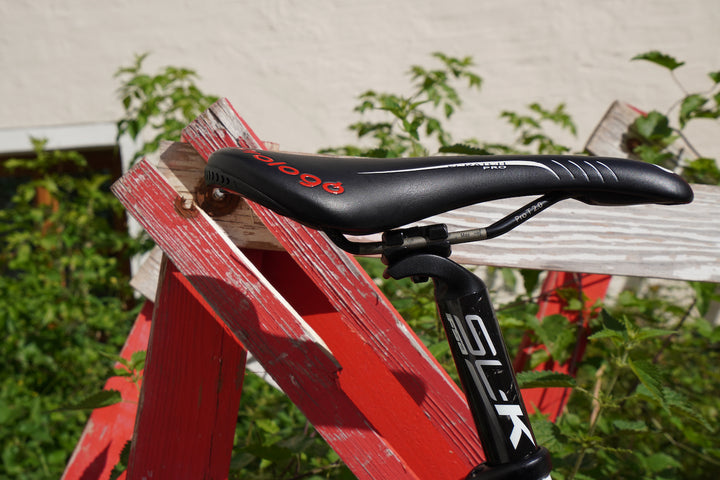 Cannondale SuperSix Sram Red