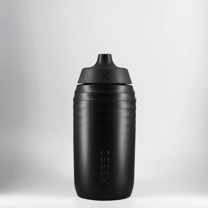 Keego Titan Trinkflasche