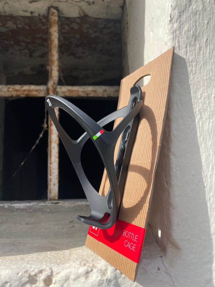 3T Nylon Flaschenhalter