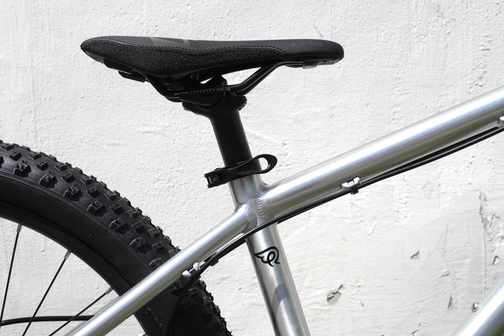 Early Rider Seeker 24" Kinderfahrrad