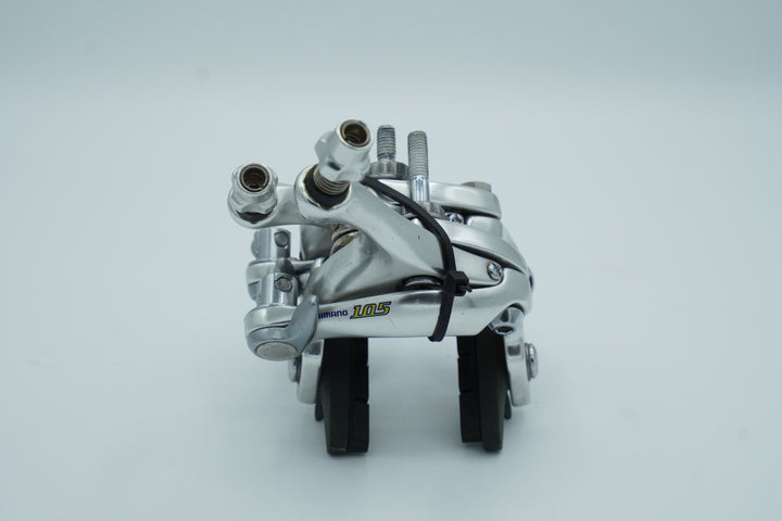 Shimano BR5500 105 | Caliper Brake Set