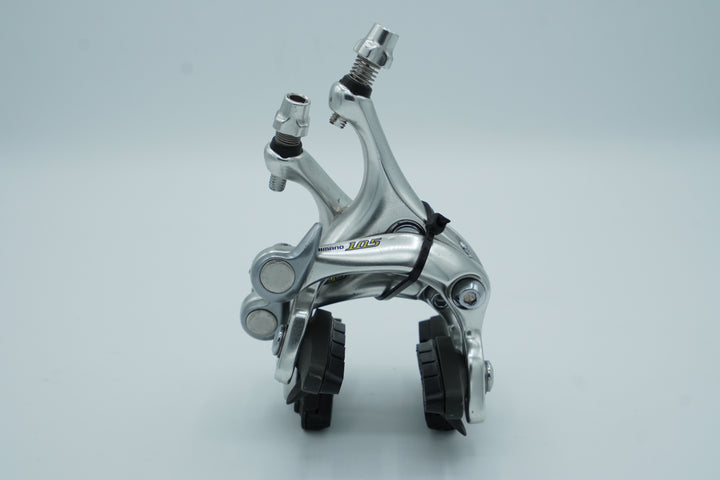 Shimano BR5500 105 | Caliper Brake Set
