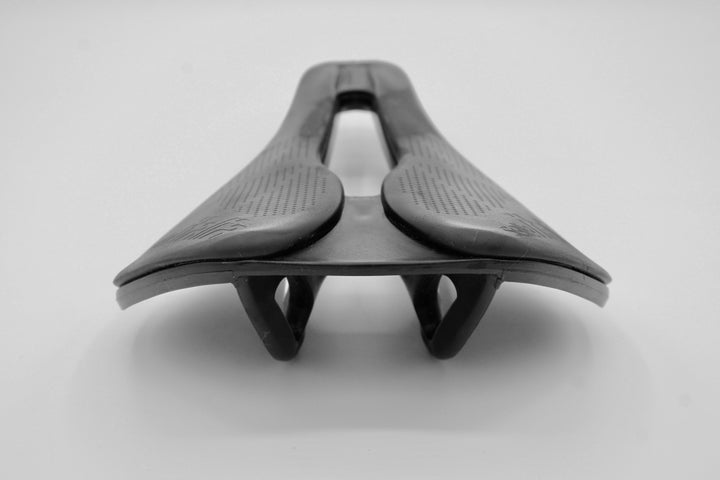 Selle Italia Model X Boost Sattel/Saddle schwarz