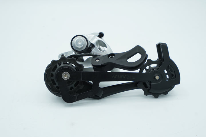 Dura Ace rear derailleur RD7402 SS Shimano