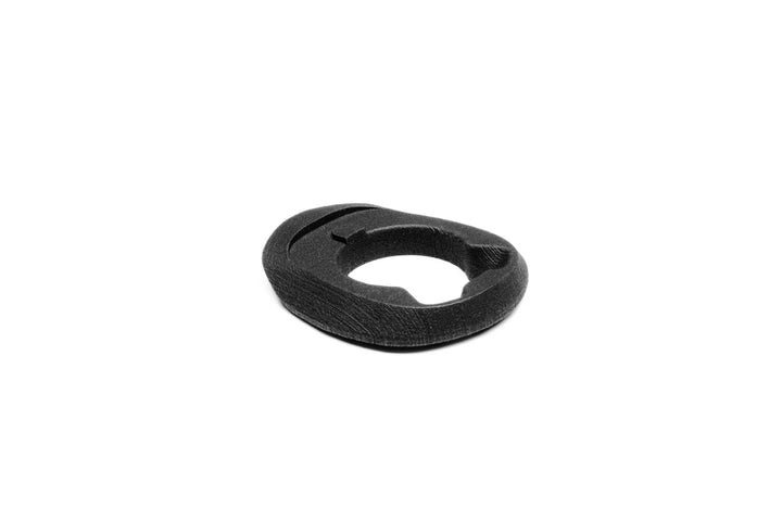 ENVE IN-Route Headset Top Cap Bearing Covers - Specialized SL7/SL8, Colnago, Pinarello