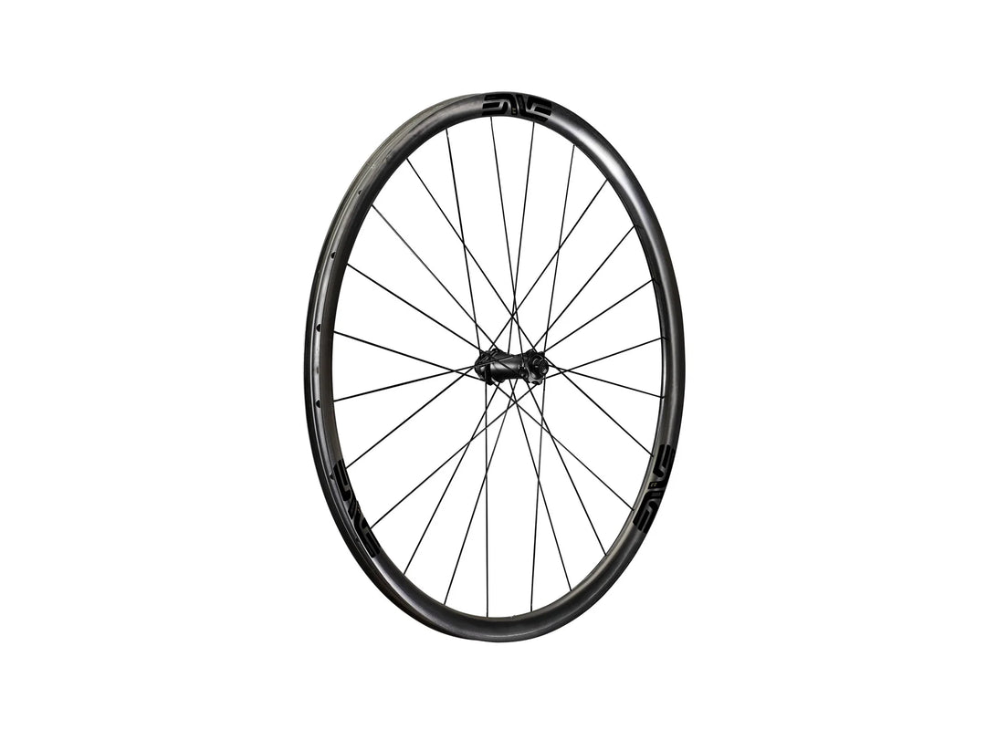 ENVE SES 2.3 Disc Carbon Wheelset/Laufradsatz XDR/HG