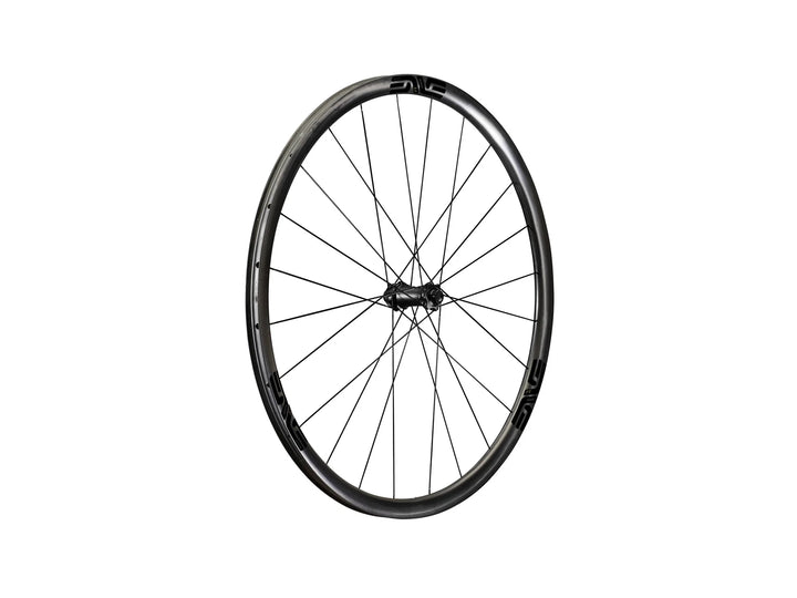 ENVE SES 2.3 Disc Carbon Wheelset/Laufradsatz XDR/HG