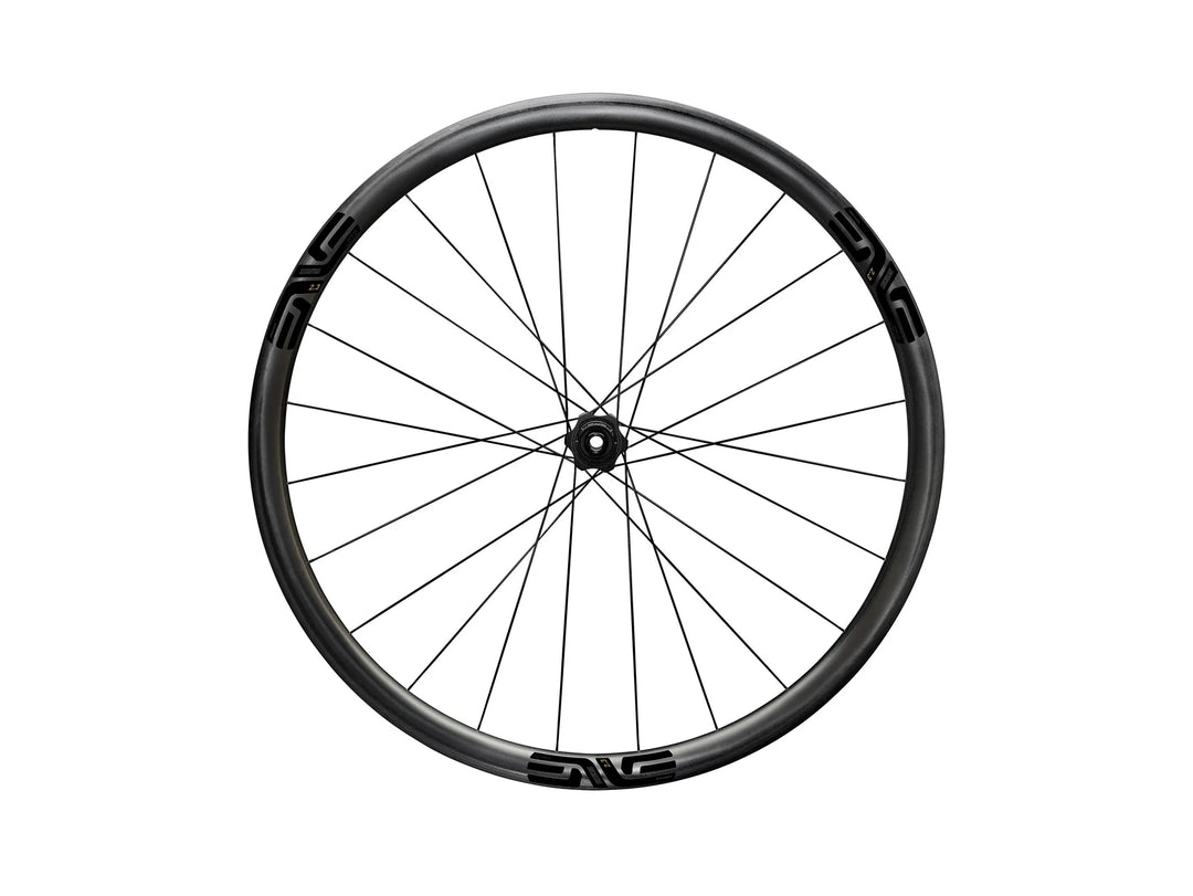 ENVE SES 2.3 Disc Carbon Wheelset/Laufradsatz XDR/HG