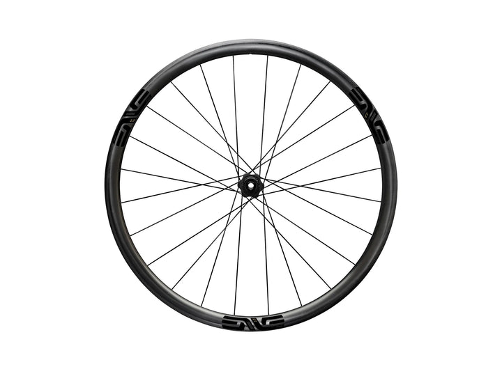 ENVE SES 2.3 Disc Carbon Wheelset/Laufradsatz XDR/HG