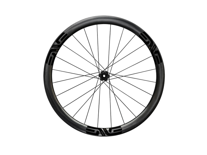 ENVE SES 3.4 Disc Carbon Wheelset/Laufradsatz XDR/HG