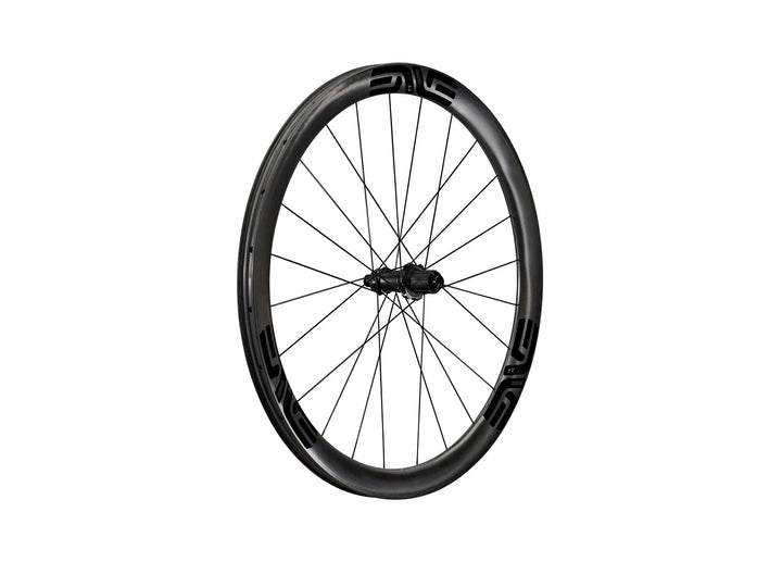 ENVE SES 3.4 Disc Carbon Wheelset/Laufradsatz XDR/HG