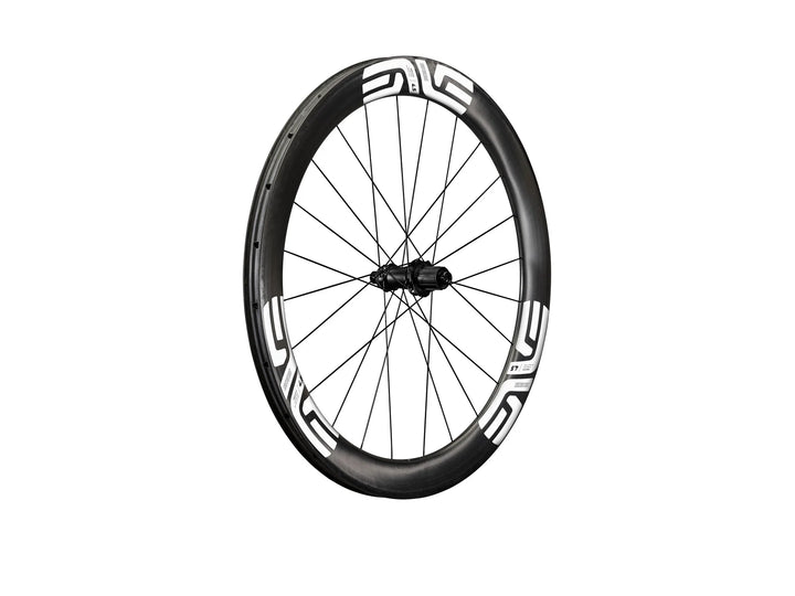 ENVE SES 4.5 Disc Carbon Wheelset/Laufradsatz XDR/HG