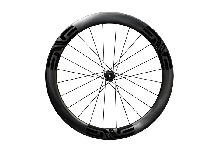 ENVE SES 4.5 Disc Carbon Wheelset/Laufradsatz XDR/HG