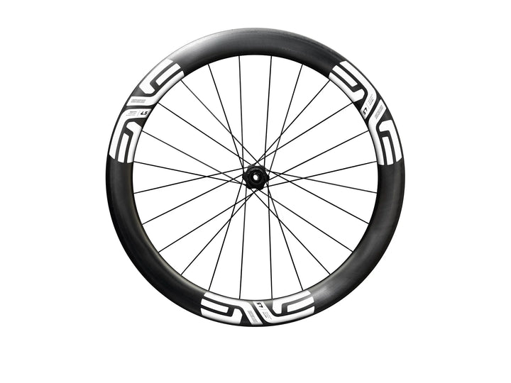ENVE SES 4.5 Disc Carbon Wheelset/Laufradsatz XDR/HG