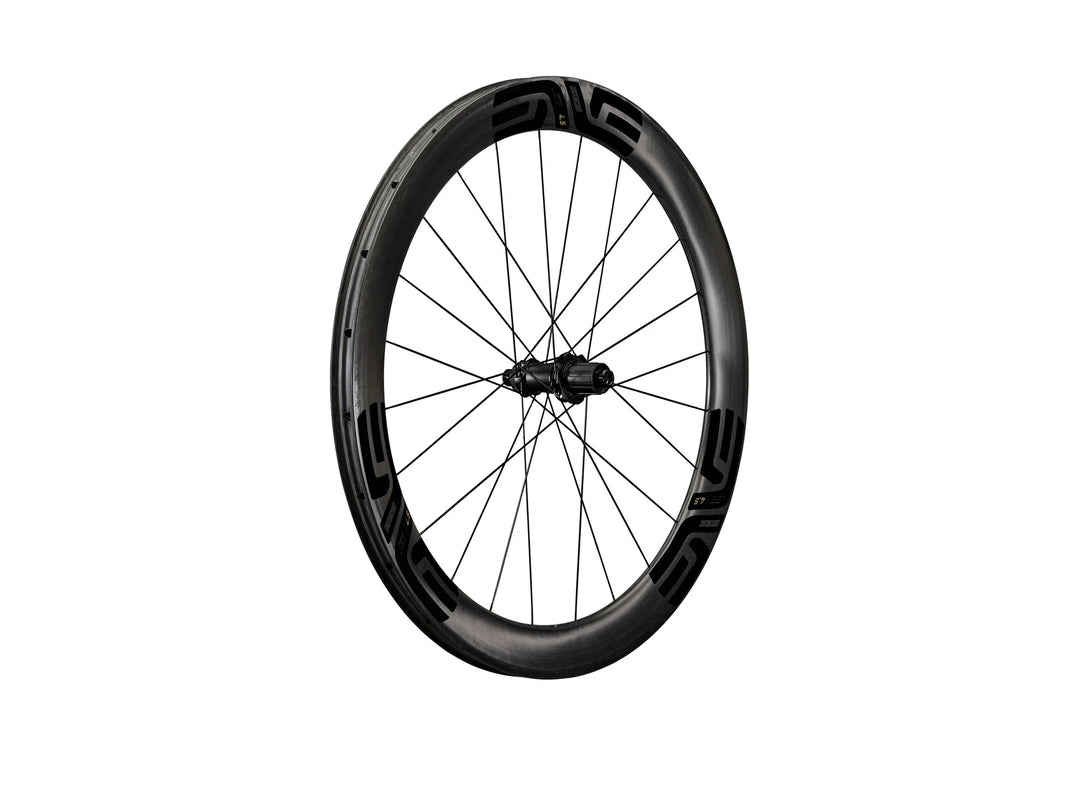 ENVE SES 4.5 Disc Carbon Wheelset/Laufradsatz XDR/HG