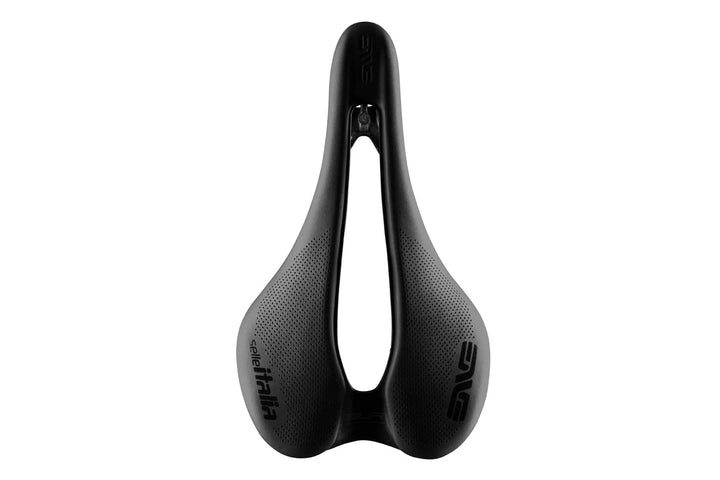 ENVE x Selle Italia Boost SLR Saddle Carbon