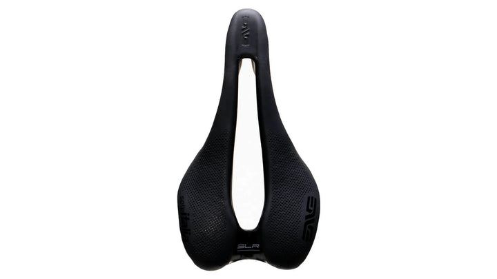 ENVE x Selle Italia Boost SLR Saddle Carbon