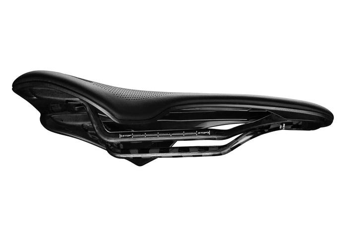 ENVE x Selle Italia Boost SLR Saddle Carbon
