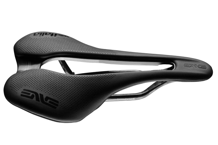 ENVE x Selle Italia Boost SLR Saddle Carbon