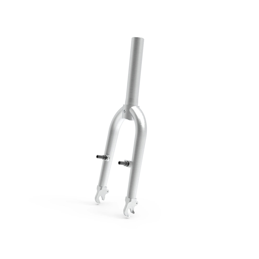 Early Rider Belter 14" Seeker 14" - Fork