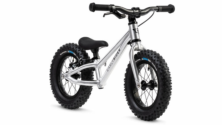 Big Foot 12" balance bike
