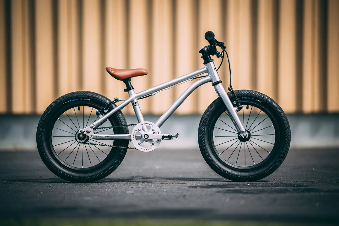 Early Rider Belter 16" Kinderfahrrad