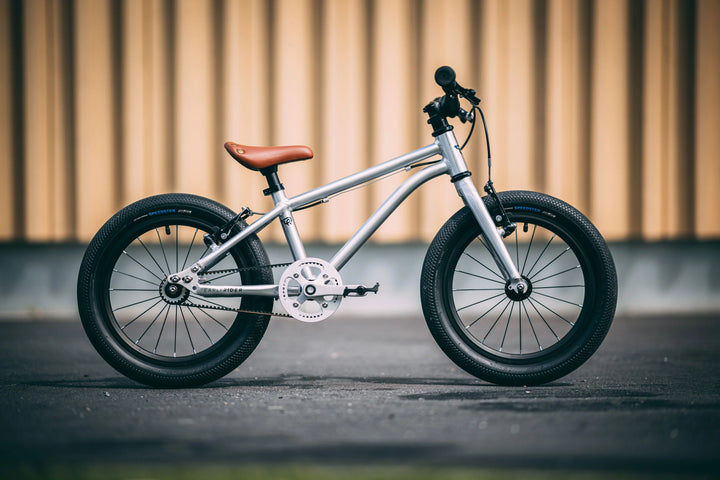 Early Rider Belter 16" Kinderfahrrad