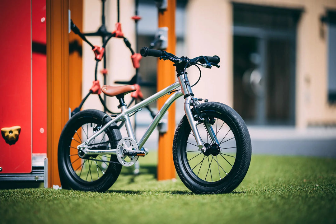 Early Rider Belter 16" Kinderfahrrad